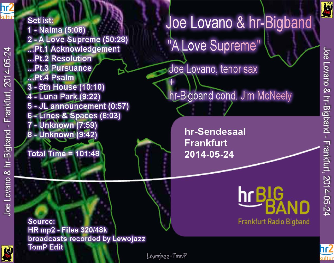 JoeLovanoAndHTBigband2014-05-24ALoveSupremeSendesaalFrankfurtGermany (5).png